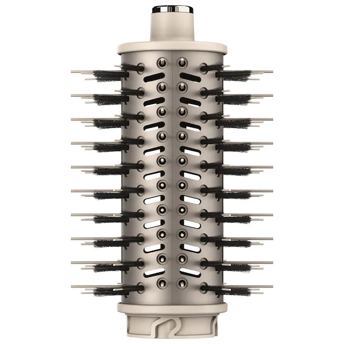 Shark Beauty | Sephora (US)