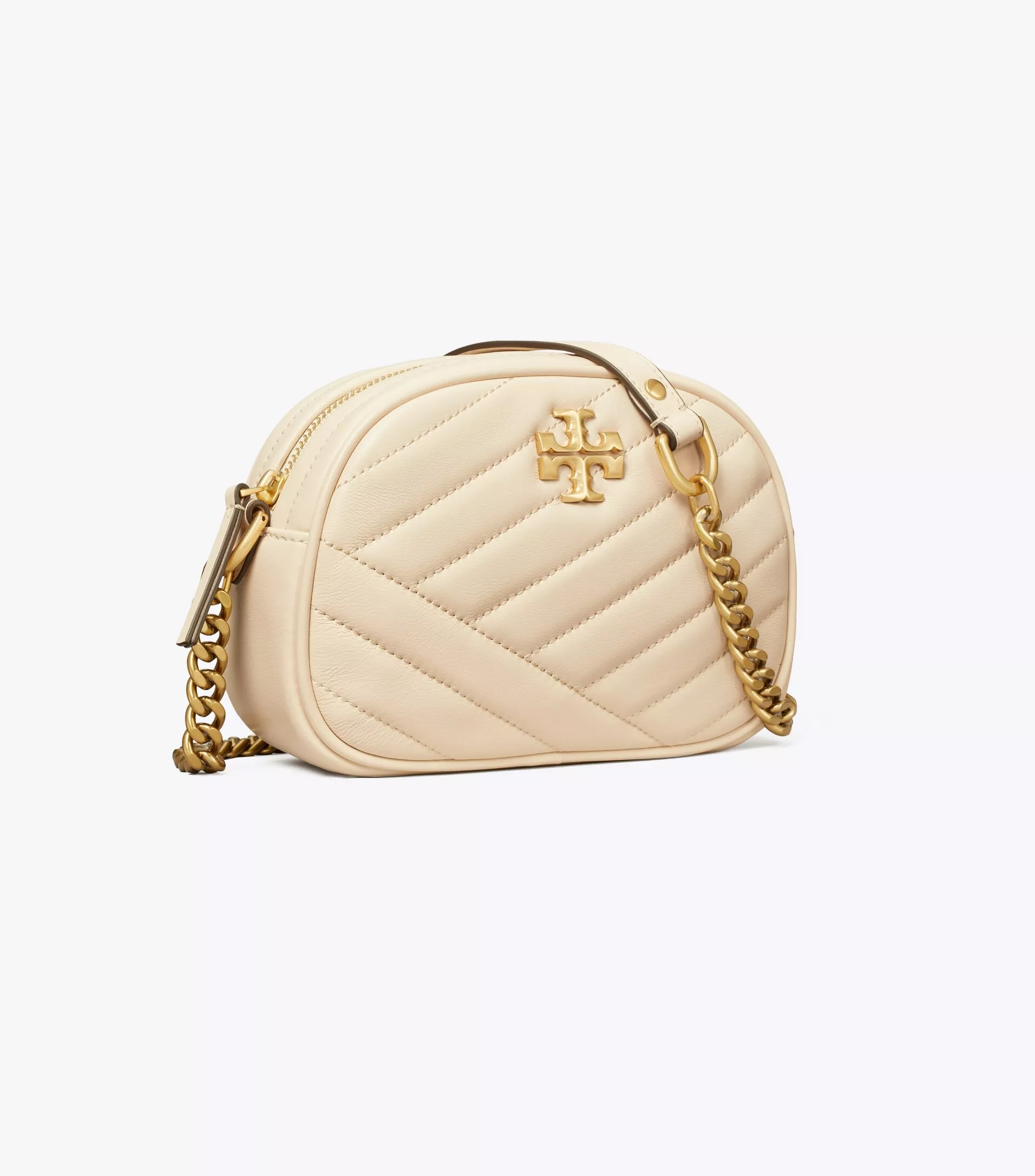 Marilyn Small Color-Block Saffiano … curated on LTK