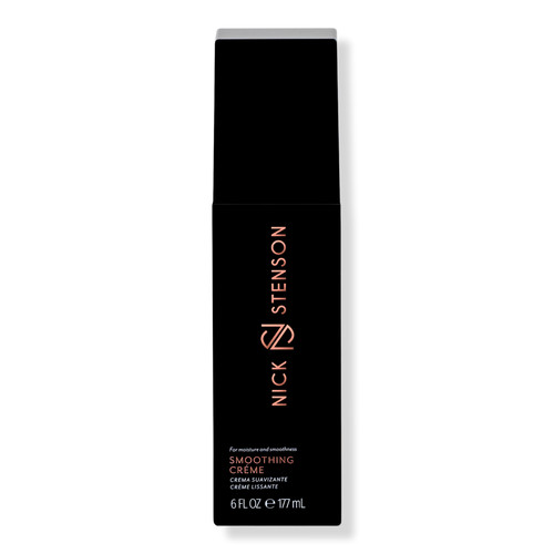 Nick Stenson BeautySmoothing Créme | Ulta