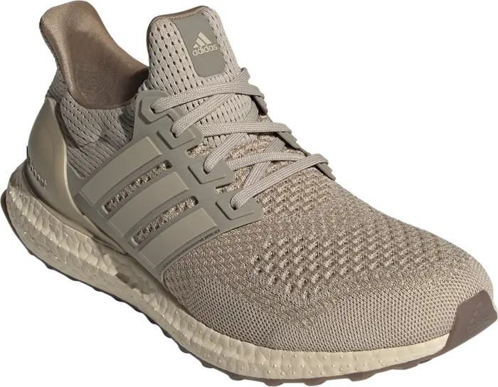 adidas Ultraboost 1.0 Running Sneaker (Men) | Nordstrom | Nordstrom