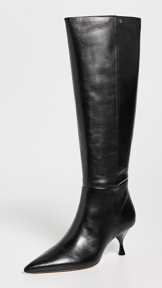 Georgia Boots | Shopbop