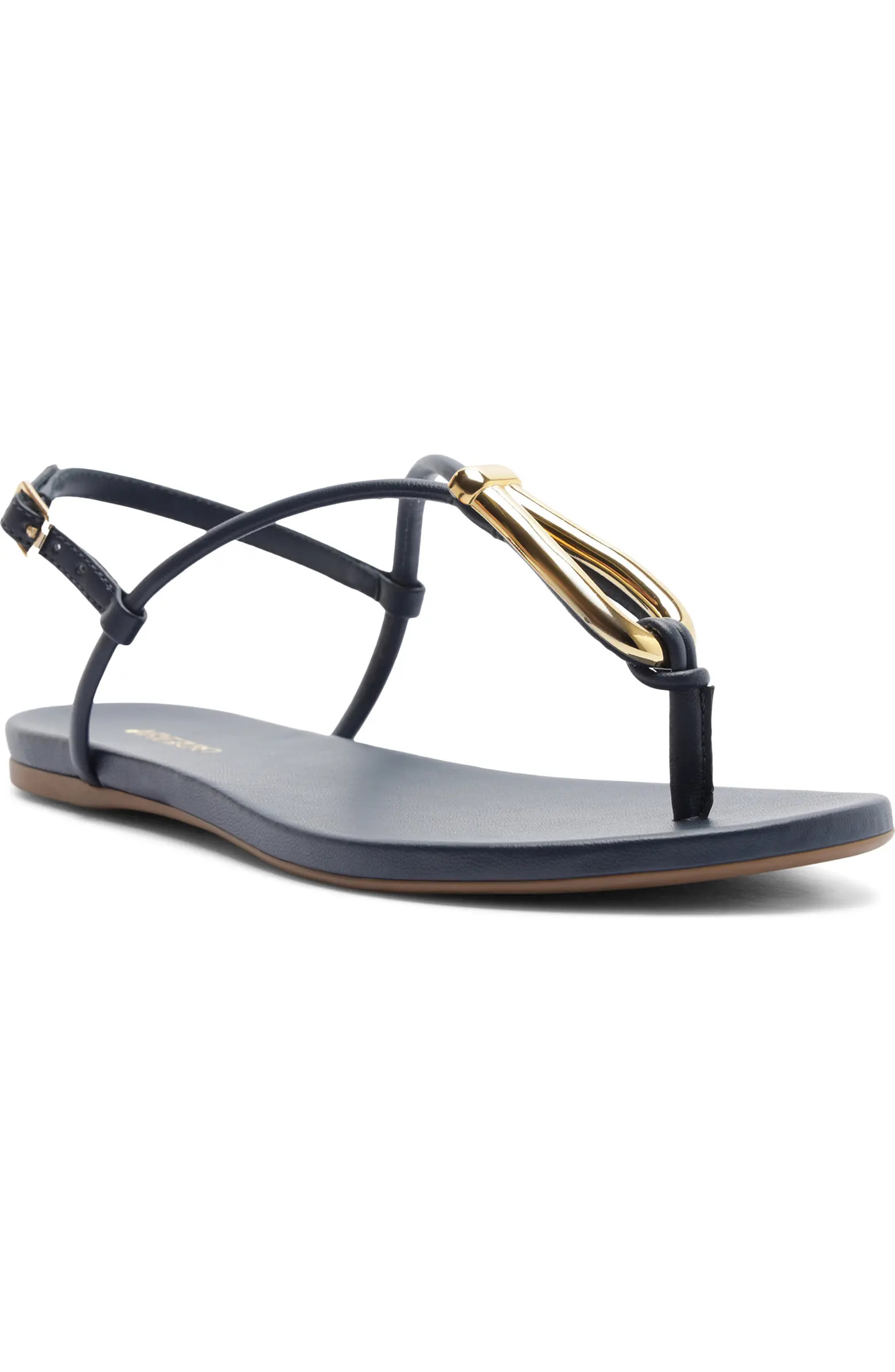 Ramona Slingback Sandal (Women) | Nordstrom