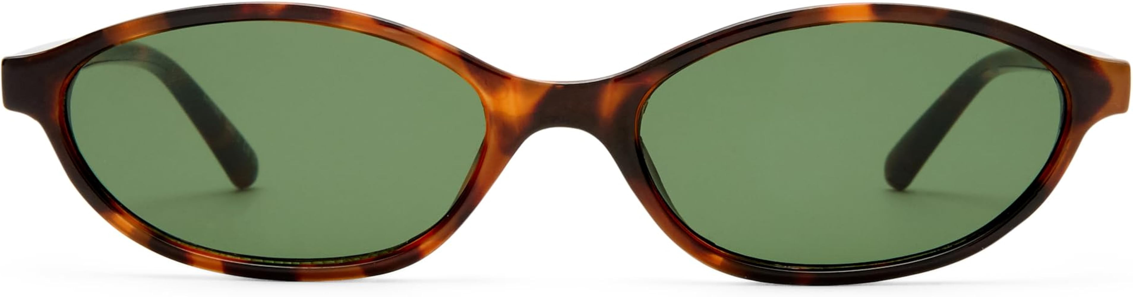 AIRE Women's Earthshine Sunglasses | Amazon (US)