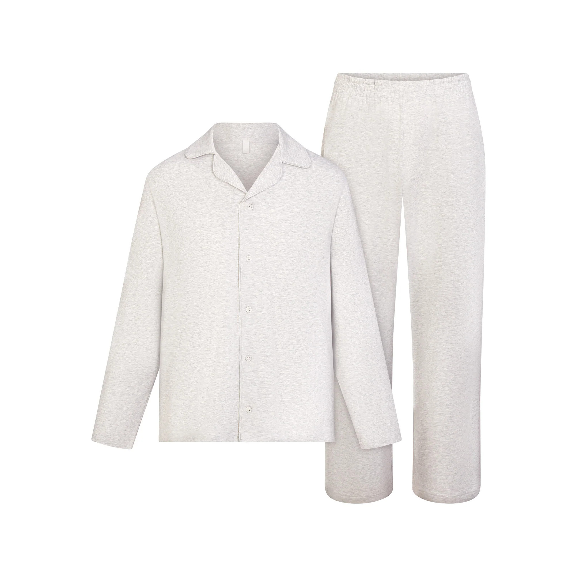 MENS SLEEP SET | SKIMS (US)