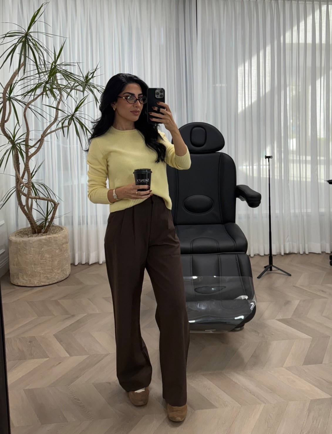 #LTKHoliday #LTKGiftGuide #LTKBeauty