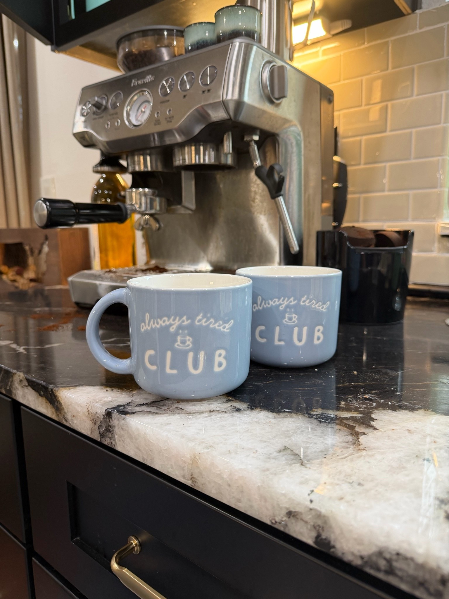 cutie little coffee mugs

#LTKmorningroutine #LTKmomlife