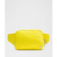 Everywhere Belt Bag Large with Long Strap 2L | Lululemon (US)