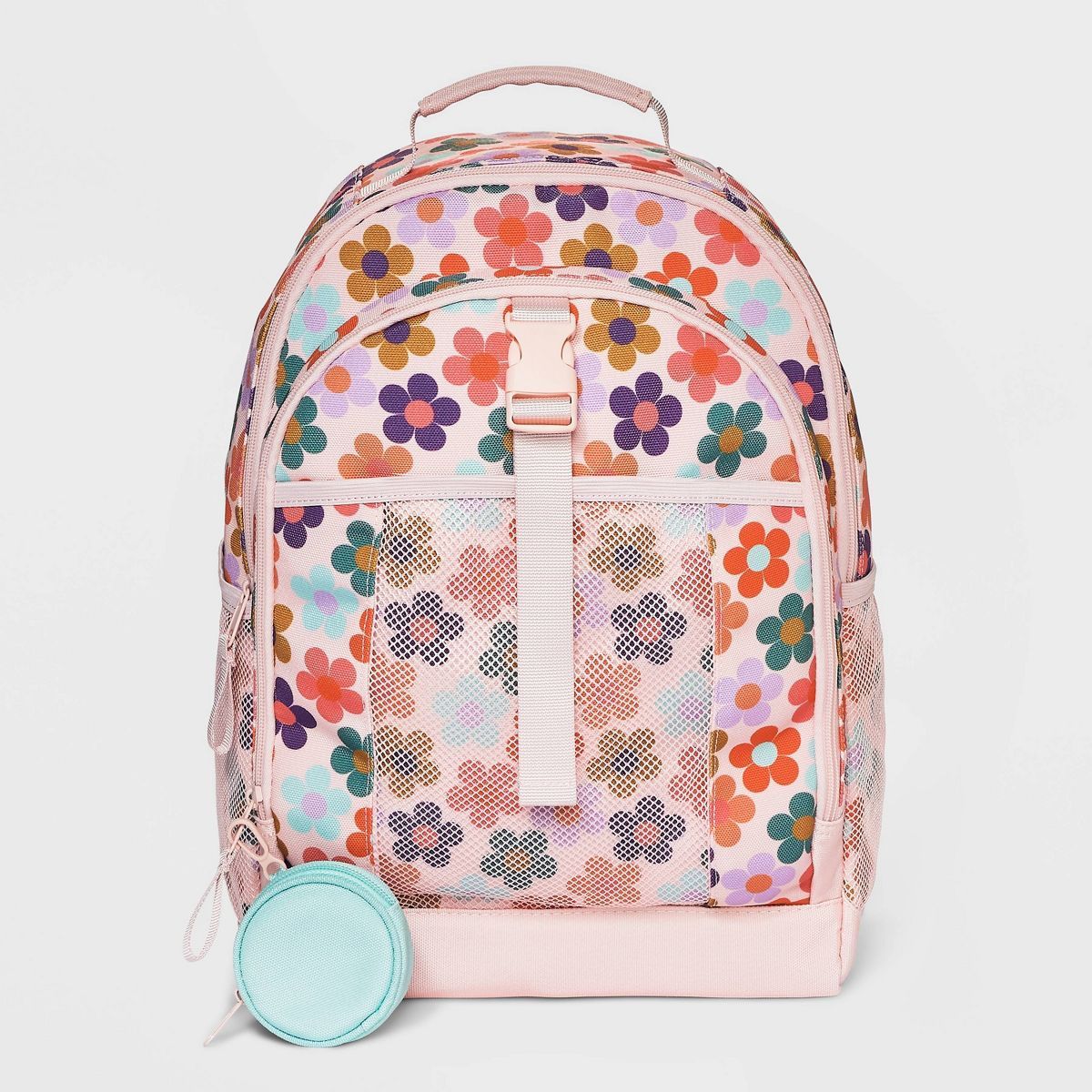 Kids' 16" Backpack - art class™ | Target