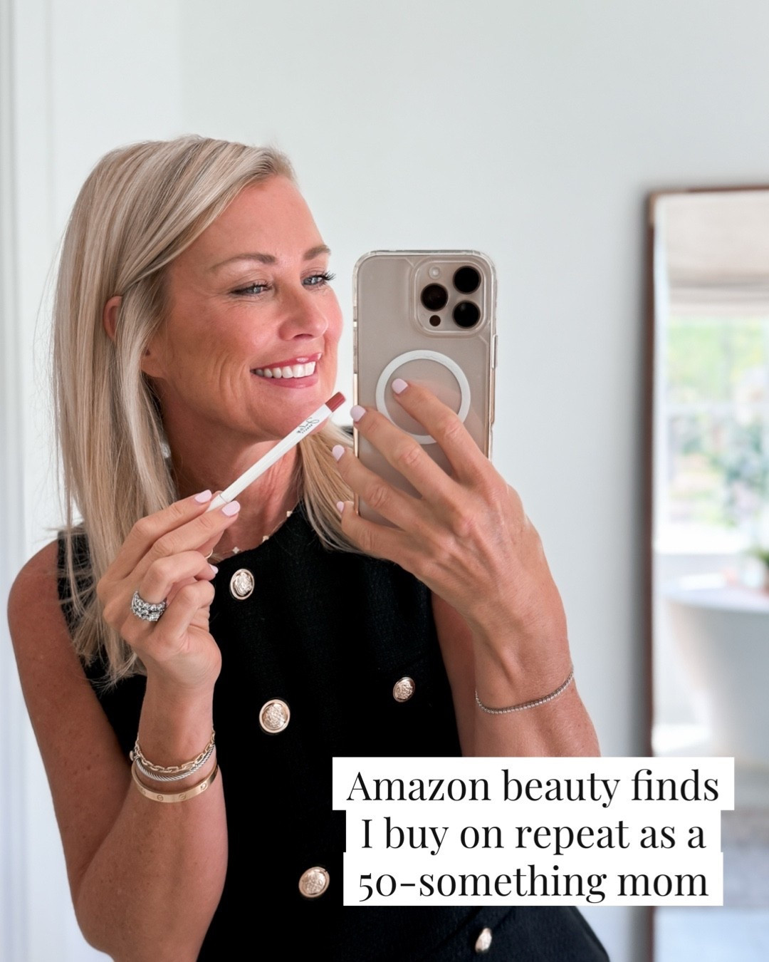 Amazon Beauty pt. 2!!!!