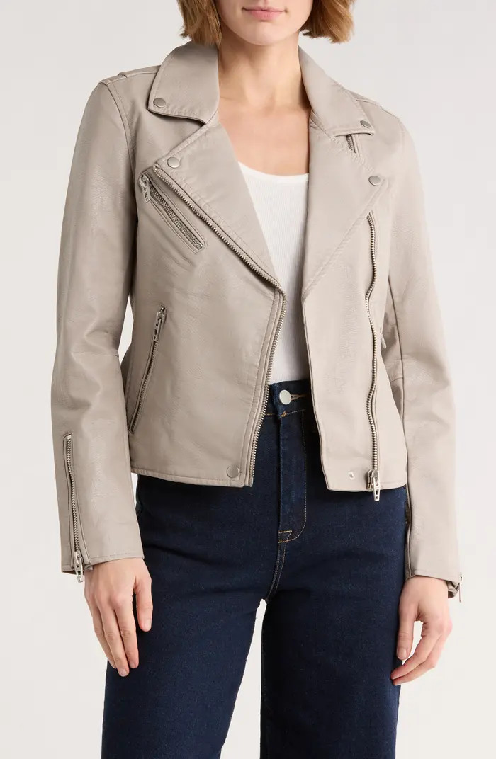 BLANKNYC | Nordstrom Rack