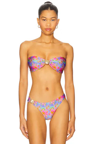 Brazil Top
                    
                    Runaway The Label | Revolve Clothing (Global)