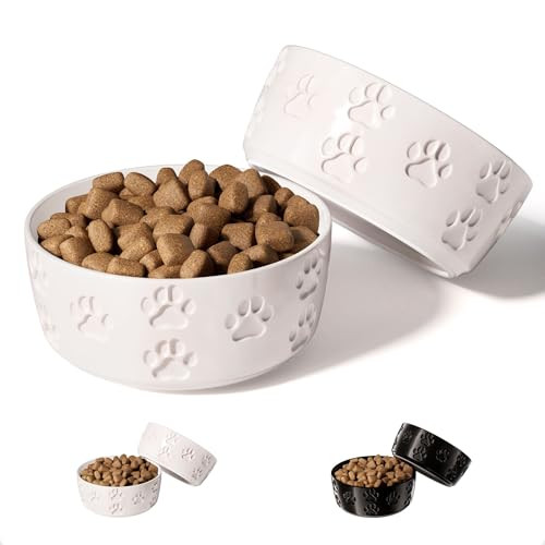 Dog Bowls | Amazon (US)
