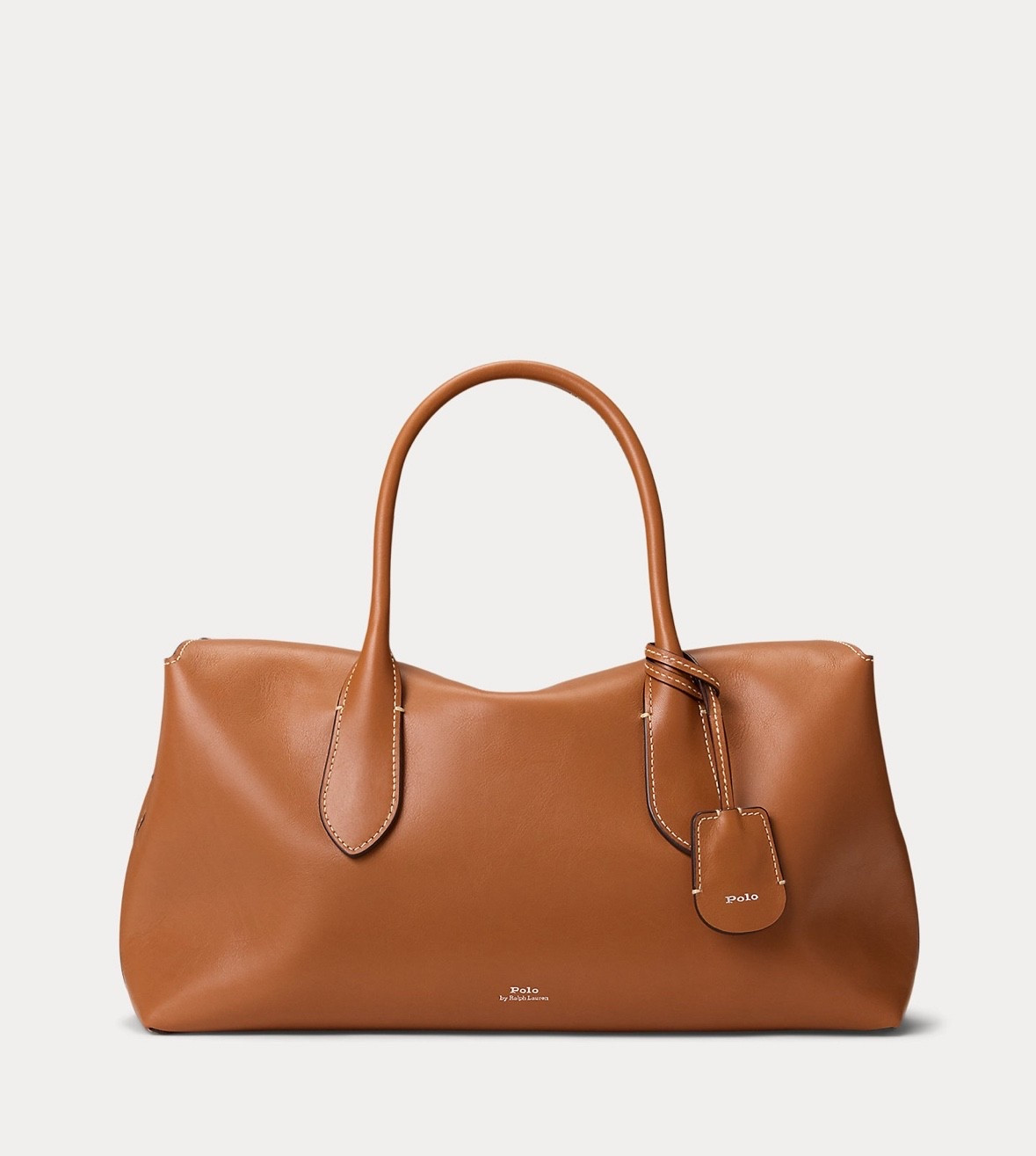 On my wishlist: Polo Ralph Lauren Bellport 🛎️ satchel 

#LTKItBag #LTKStyleTip #LTKWorkwear