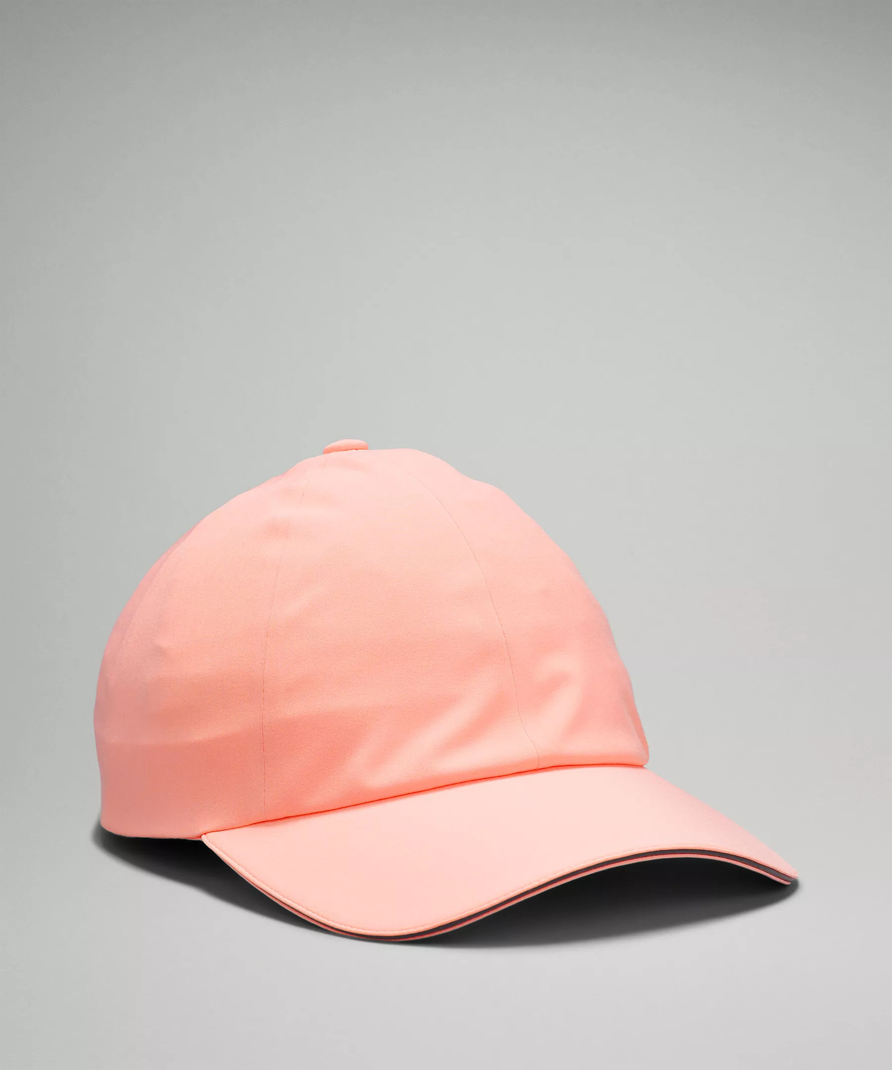 Women's Fast and Free Running Hat | Lululemon (US)