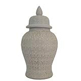TIC Collection 29-809 Ellery Jar | Amazon (US)