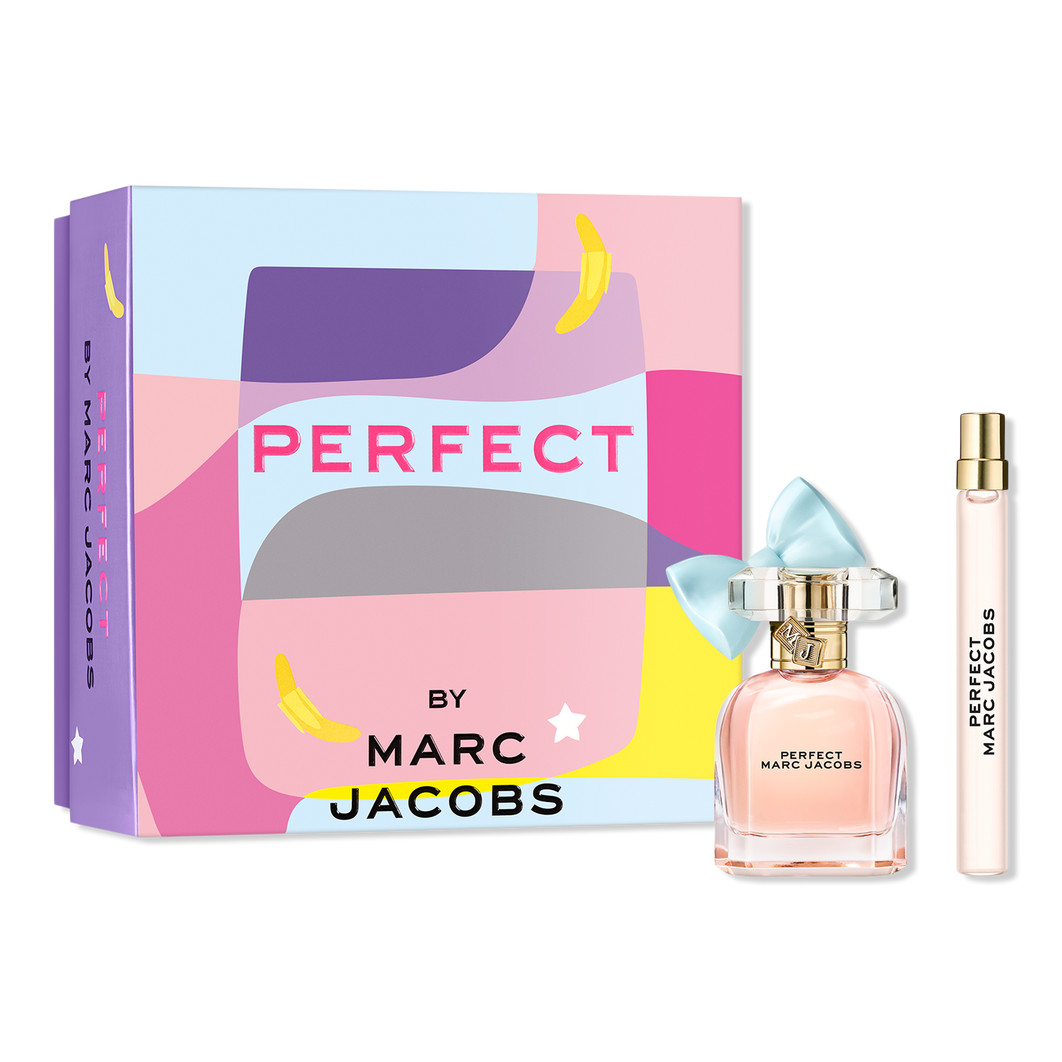 Perfect Eau de Parfum 2-Piece Gift Set | Ulta