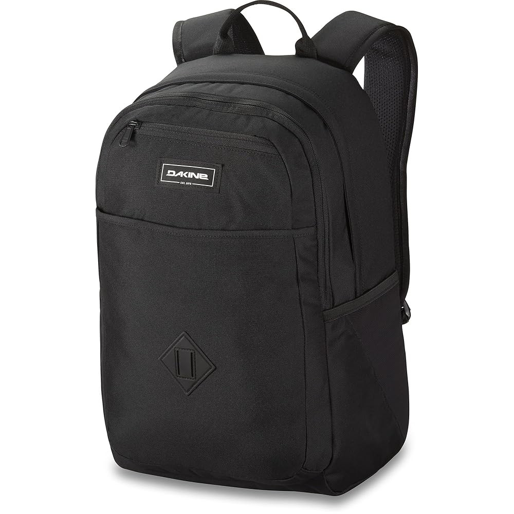 Dakine Essentials Pack 26L - Black | Amazon (US)