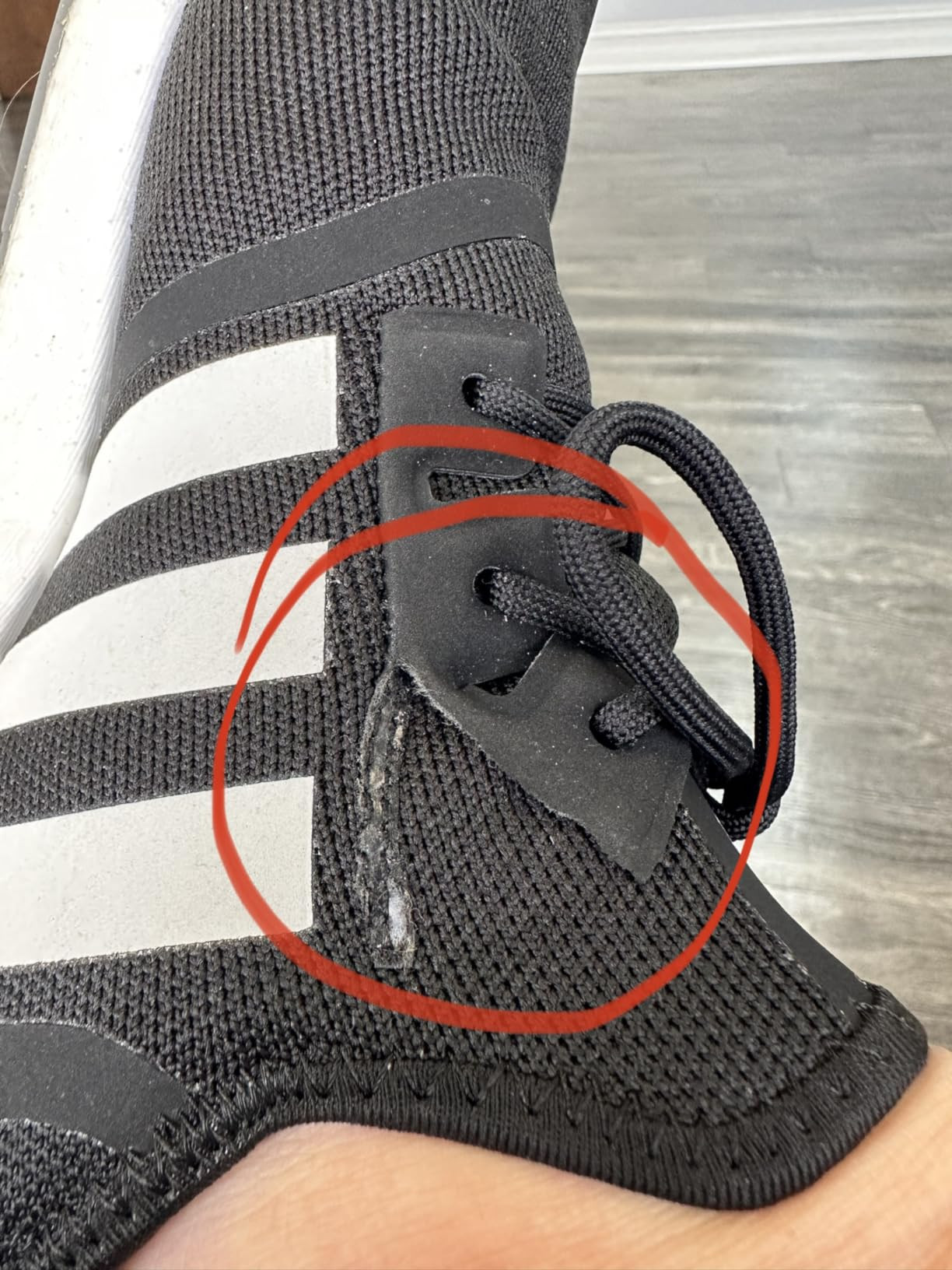 adidas Originals Men's NMD_r1 Sneaker | Amazon (US)