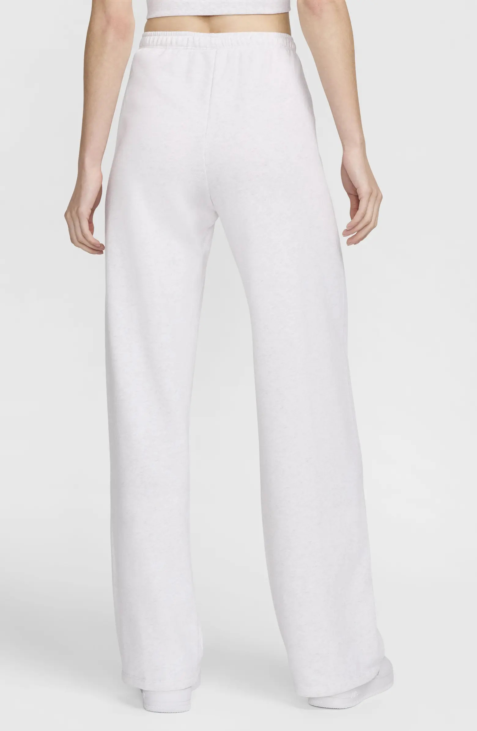 Sportswear Chill Sweatpants | Nordstrom