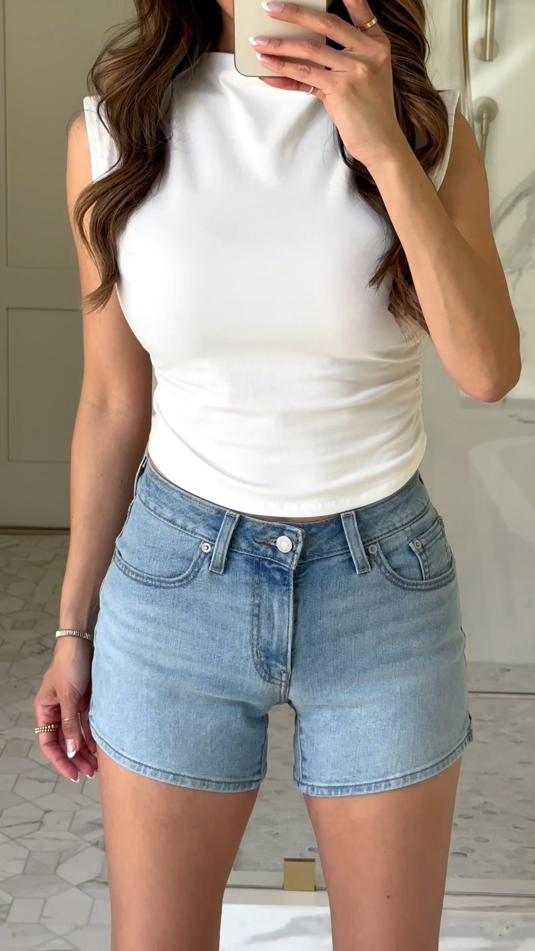 Scroll to shop!! Follow for more!!! Xo! 💫

#LTKWorkwear #LTKmomlife #LTKBeauty