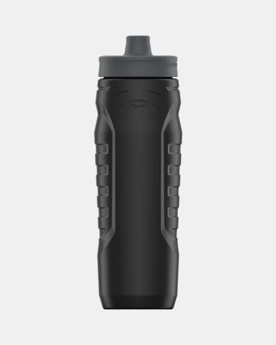 UA Sideline Squeeze 32 oz. Water Bottle | Under Armour (US)