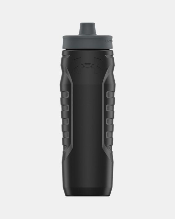 UA Sideline Squeeze 32 oz. Water Bottle | Under Armour (CA)