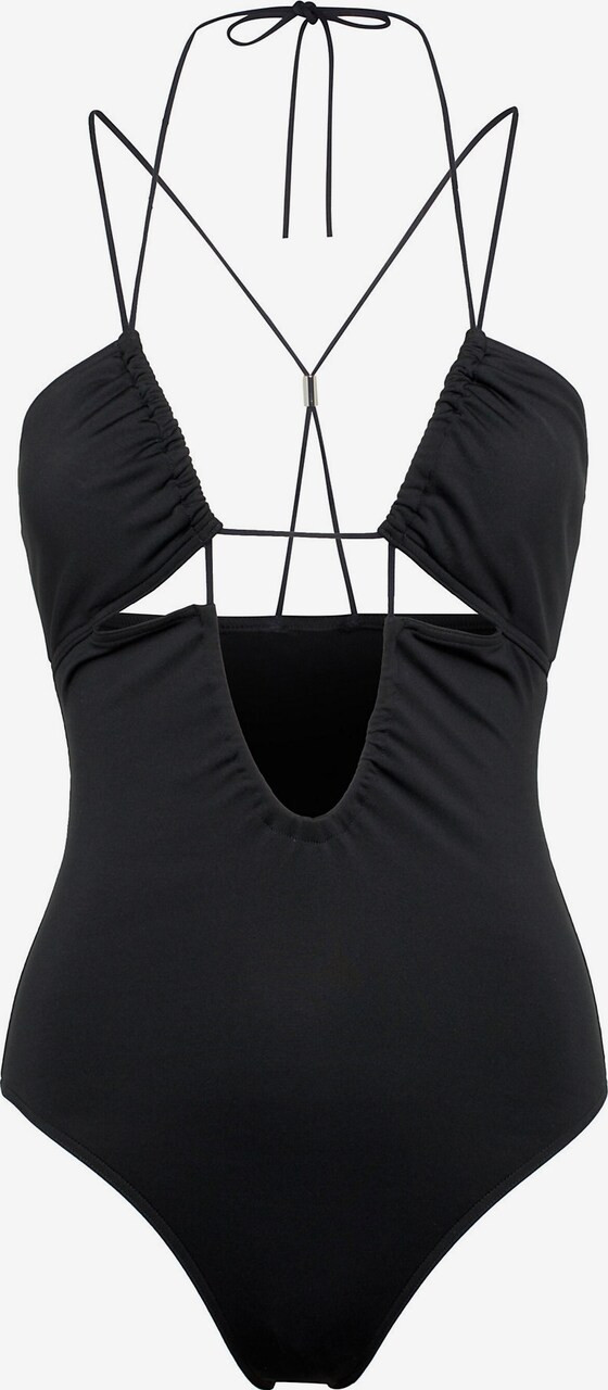 Swimsuit | ABOUT YOU CH