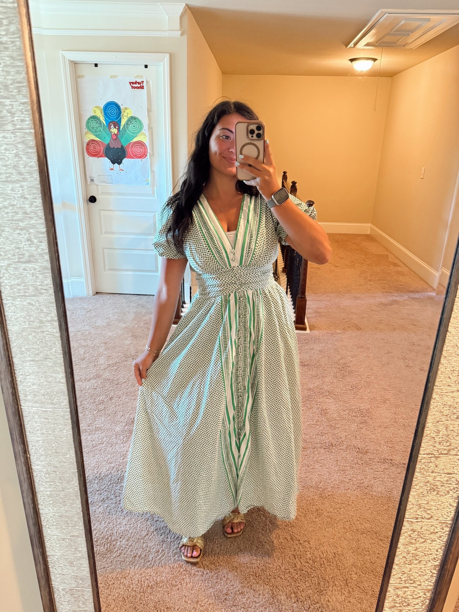 Showing houses today!!! Here is my outfit👗🪩

#LTKdayinmylife #LTKgrwm
