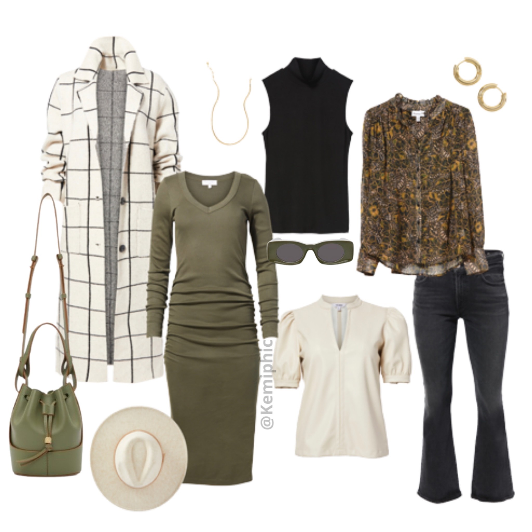 #LTKsalealert #LTKstyletip #LTKunder100