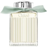 Chloé Rose Naturelle Eau de Parfum Refillable 100ml | Look Fantastic (CN)