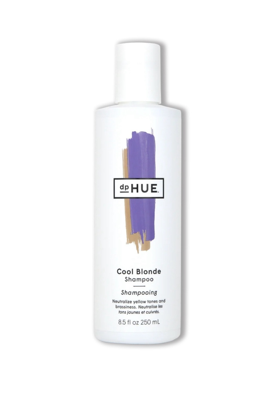 purple shampoo 25% off! no code needed! 

#LTKBeauty