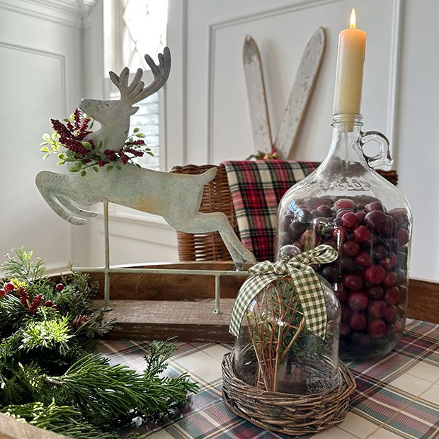 Toggle Nav

                                     
        YOUR SOURCE FOR FARMHOUSE DECOR
    

 ... | Antique Farm House