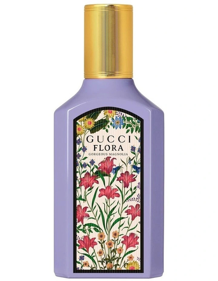 GUCCIEau de Parfum | Myer