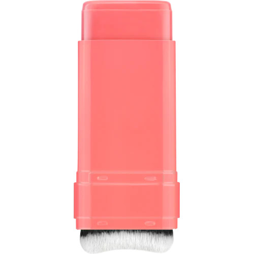 KISS & GLOW Blush Stick | Catrice Cosmetics
