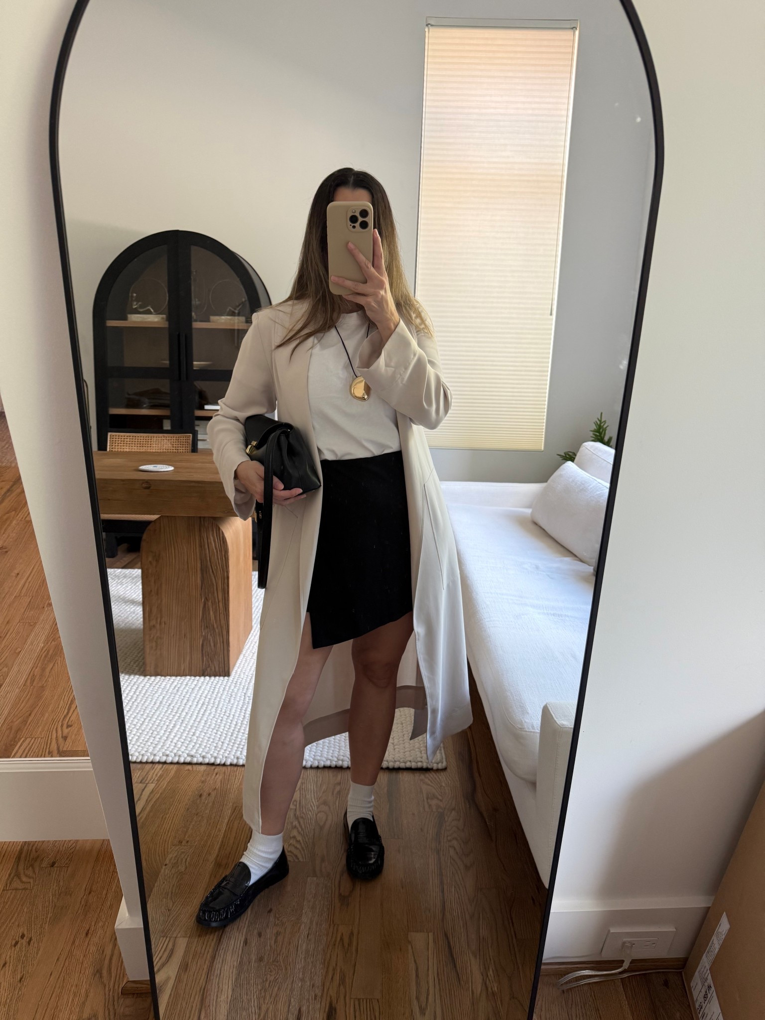 Casual chic look 😎

#LTKHoliday #LTKSaleAlert #LTKTravel