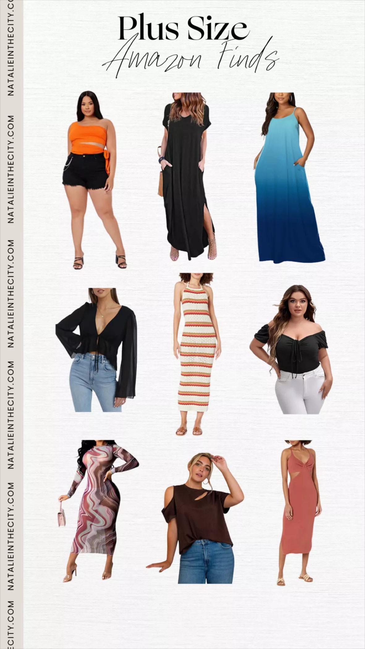 Maeve Tulle-Hem Slim Tank Dress curated on LTK
