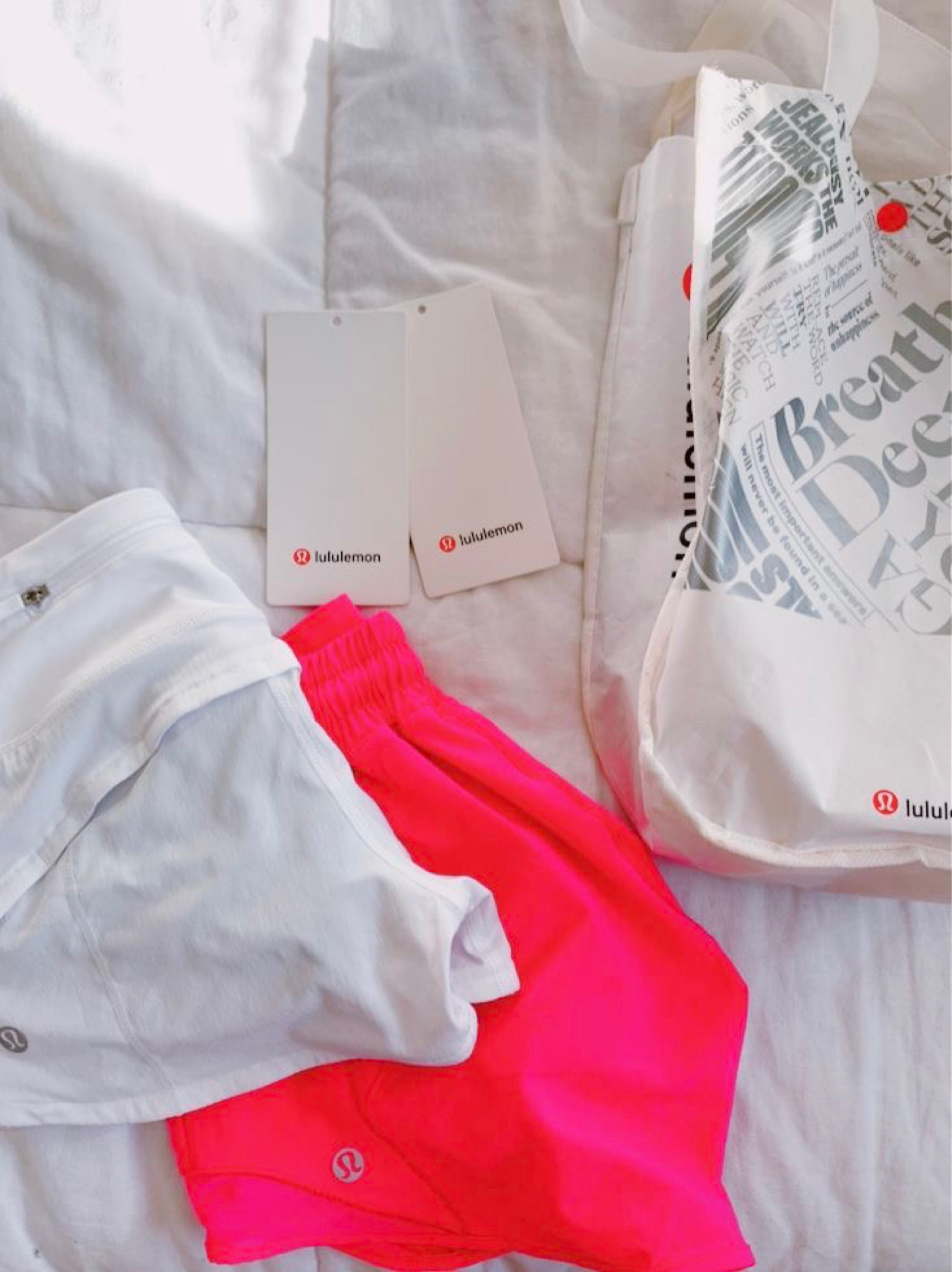 SALE

#LTKfindsunder100 LTKFestiveSaleES #LTKfitness