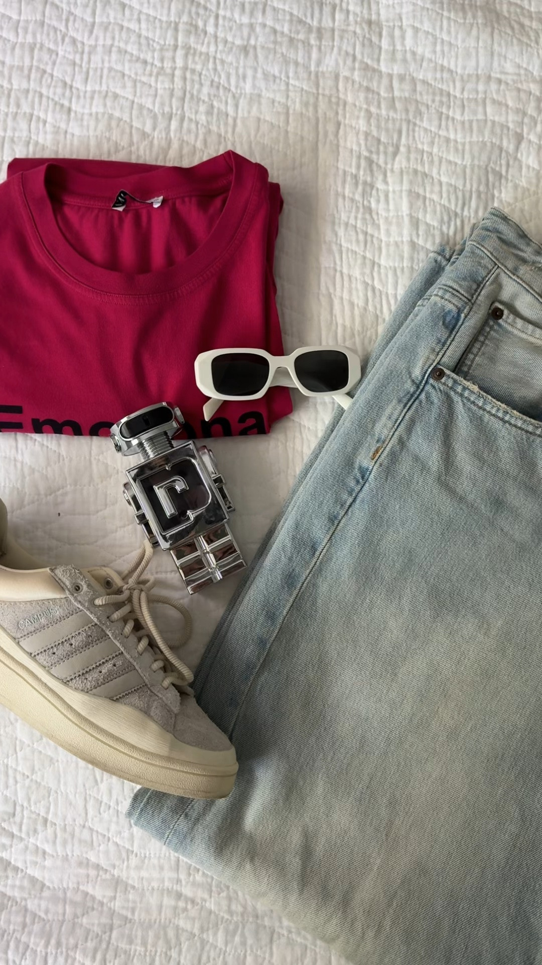 outfit inspo

#LTKVideo #LTKMens #LTKSeasonal