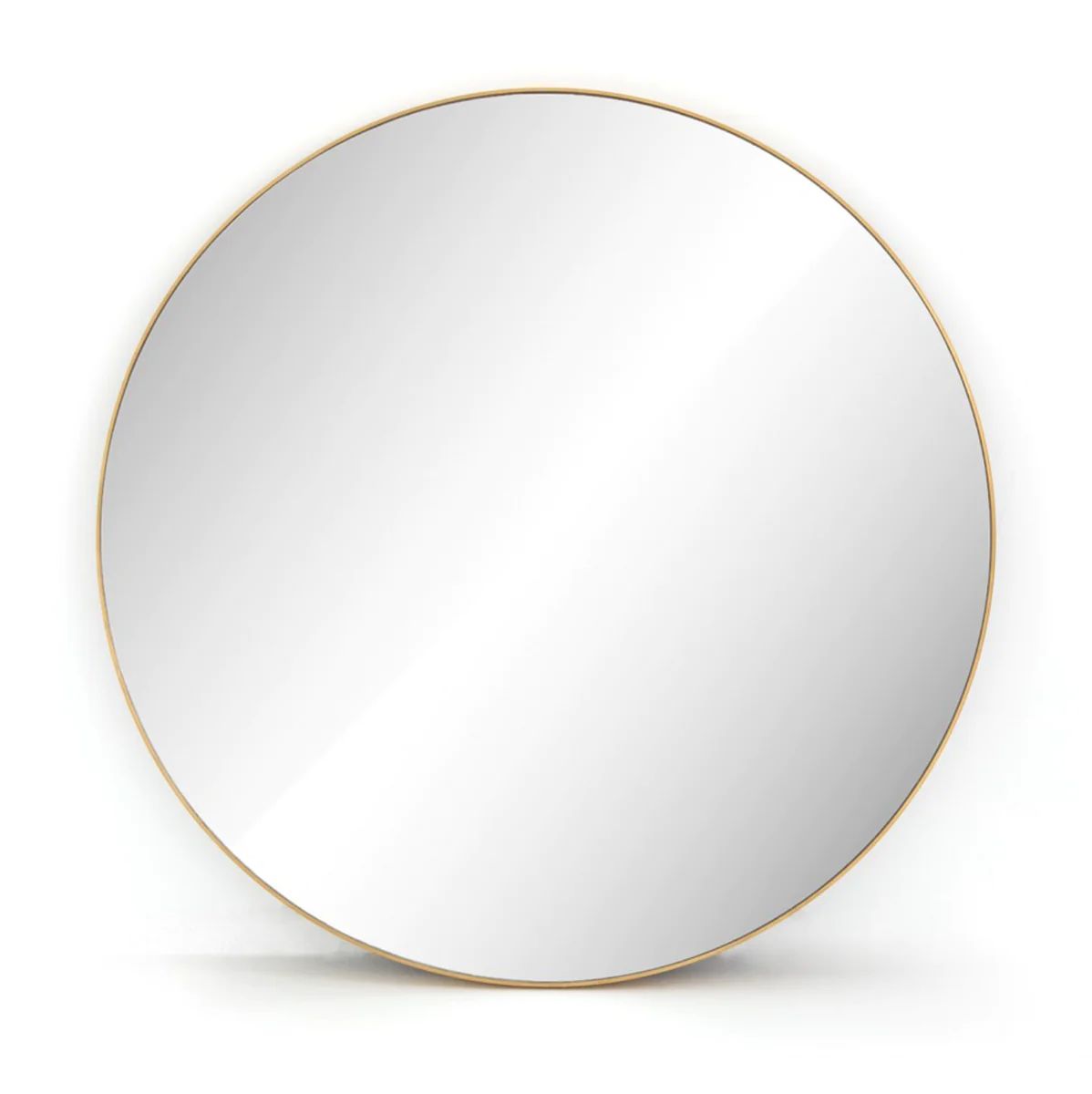 Briar Large Mirror | Stoffer Home