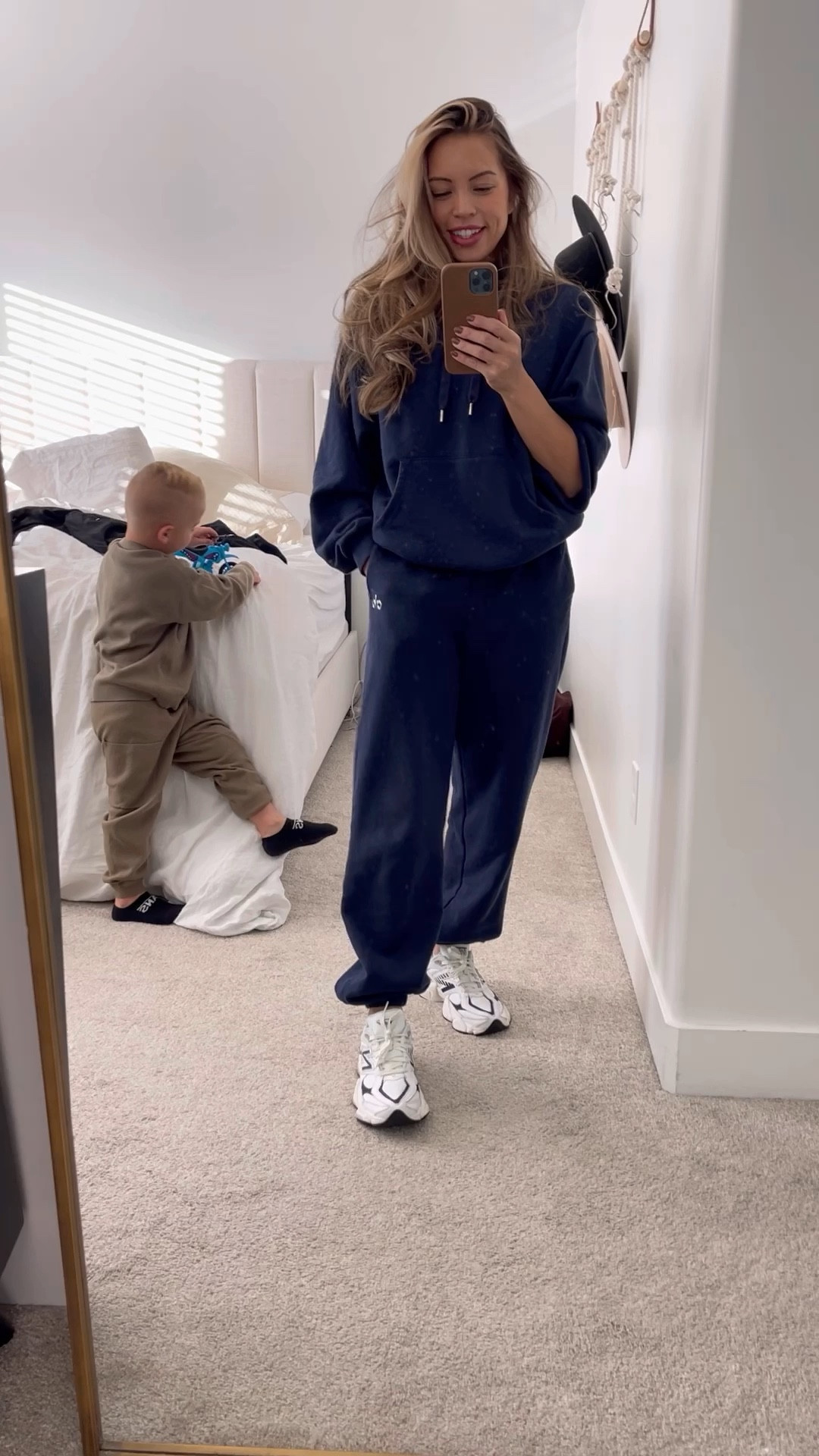 6/30 days of outfits 

#LTKGiftGuide #LTKSeasonal #LTKstyletip