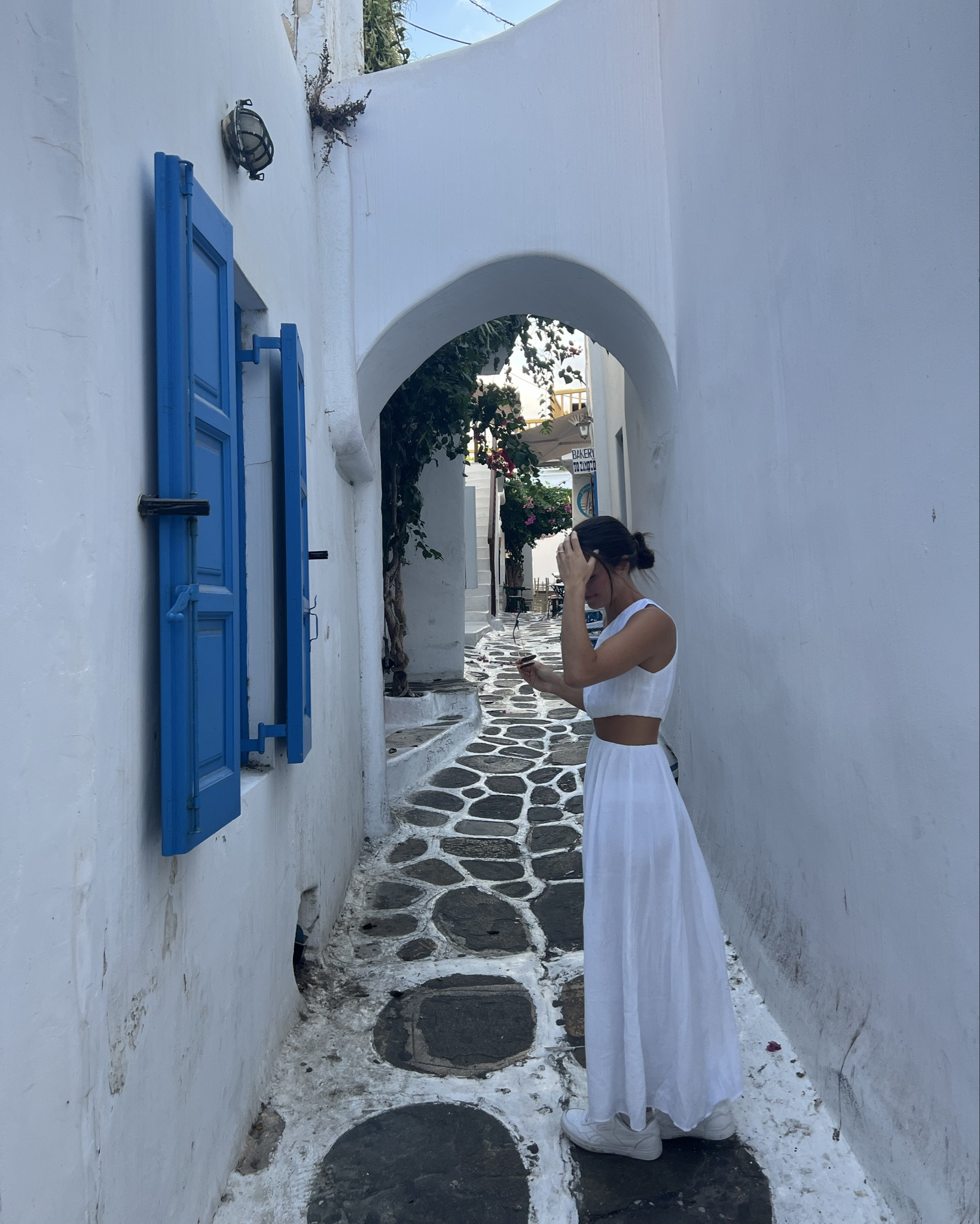 I’m a fan of this dress too 

#LTKTravel #LTKFindsUnder100 #LTKSeasonal