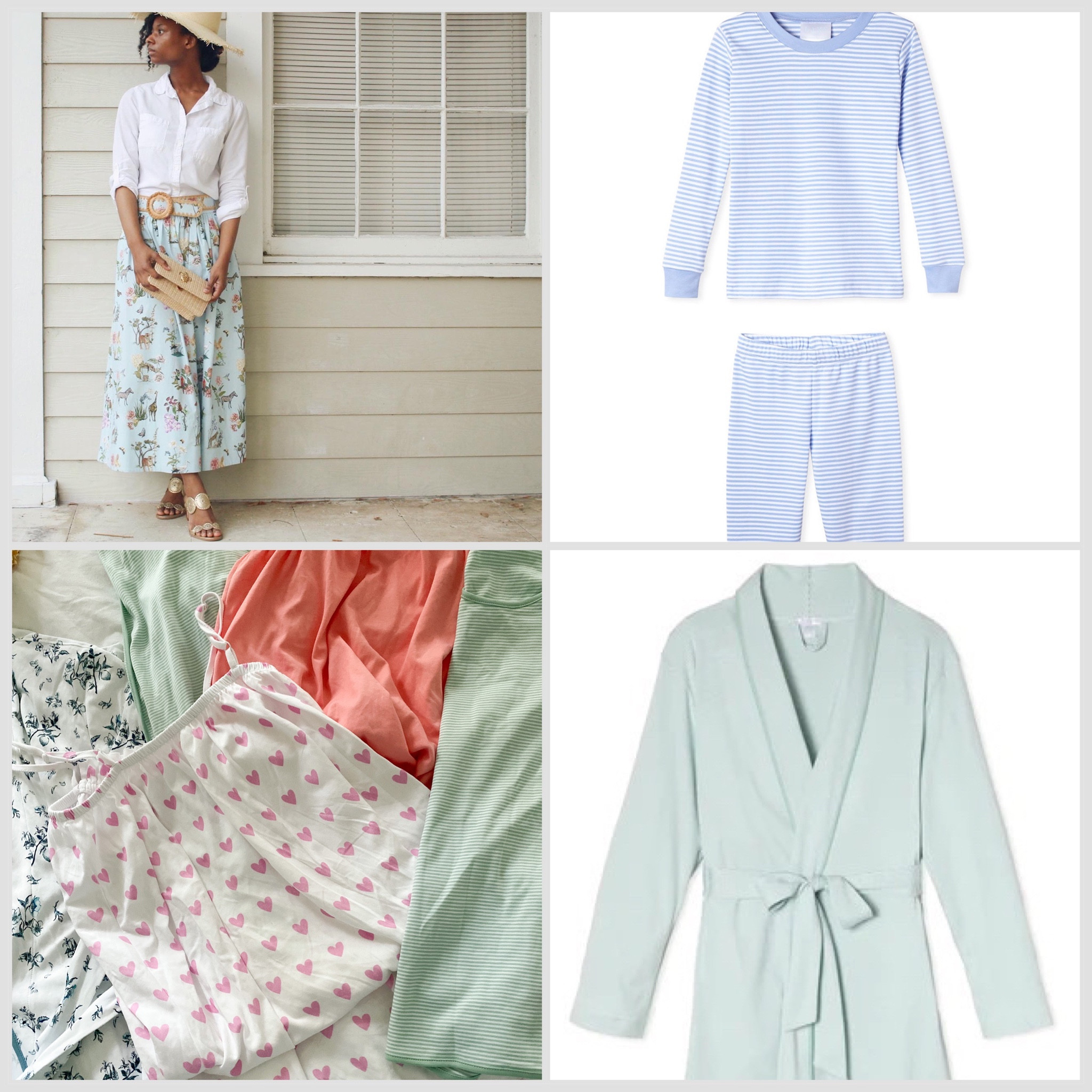 This weeks top sellers and favorites  

#LTKSeasonal #LTKunder100 #LTKfamily