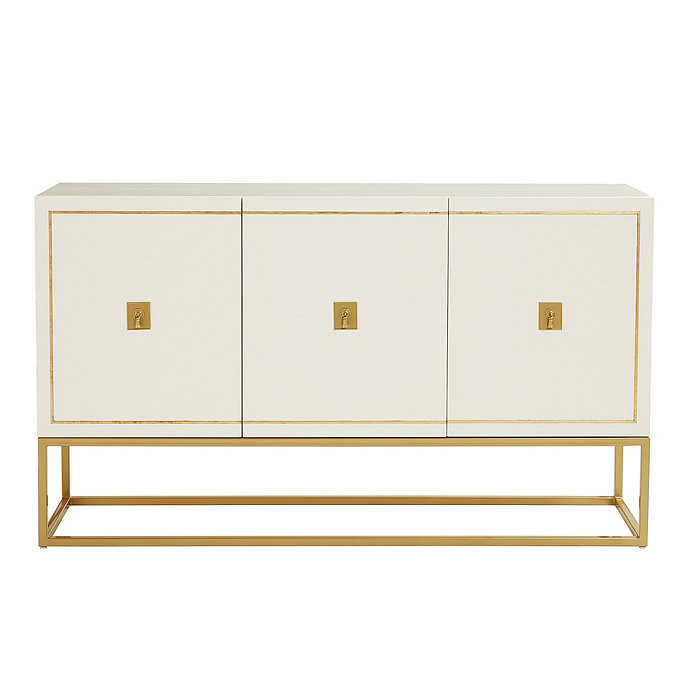 Harper Sideboard | Ballard Designs | Ballard Designs, Inc.