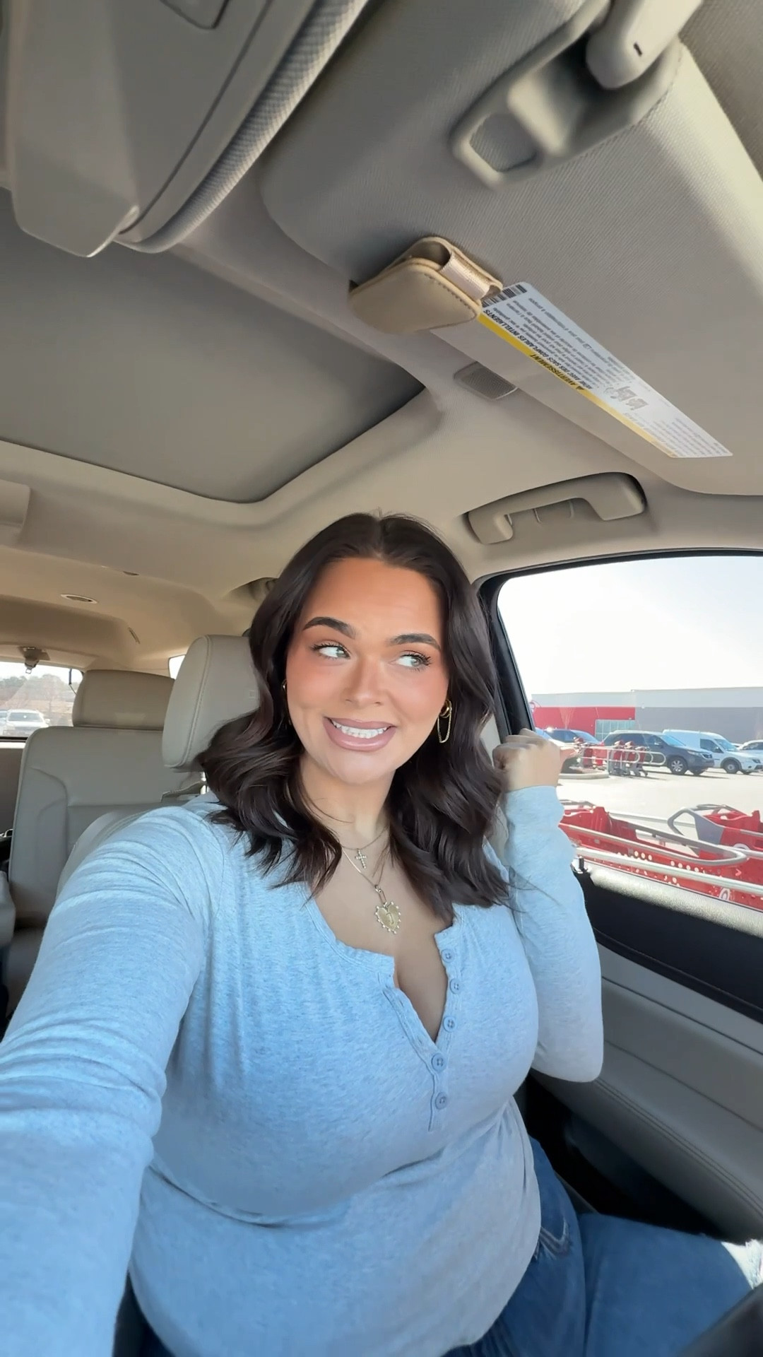 Loving this western collection from Target!! As well as all their new arrivals 🫶🏻 

#LTKootd #LTKgrwm