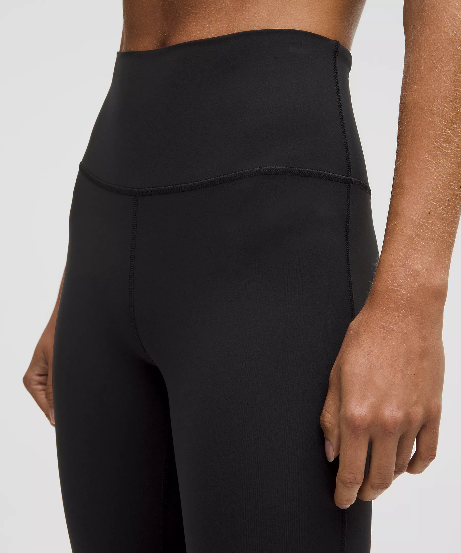 lululemon Align™ High-Rise Mini-Flare Pant | Lululemon (US)