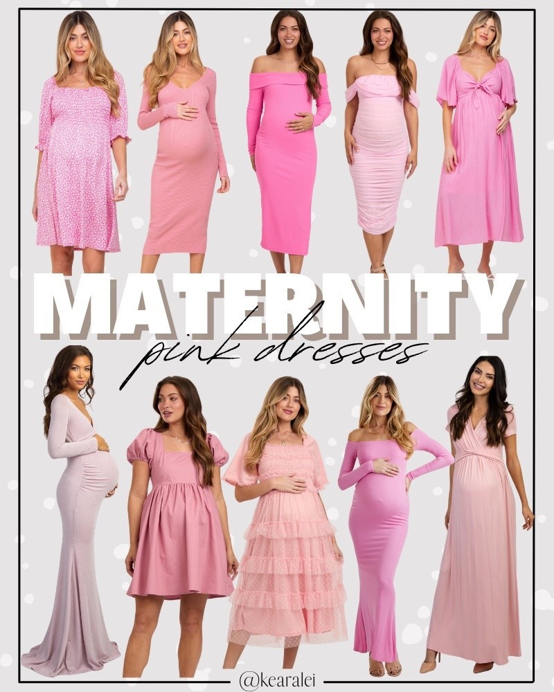 Pink maternity dress dresses roundup baby shower dress baby girl dresses baby bump over the bump maternity photos skirt outfit outfits lace dress maxi dresses knee length dress tiered dress sheer maxi dress lacey
#pink #dress #pinkdress #dresses #baby #bump #babyshower #party #maternity #affordable
#pregnant
.
.

baby shower dress, Maternity Dresses, Maternity, over the bump, motherhood maternity, pinkblush, mama shirt sweatshirt pullover, hospital bag, nursery, maternity photos, baby moon, pregnancy, pregnant, maternity leggings, maternity tops, diaper bag, mama necklace, baby boy, baby girl outfits, newborn, mom, Amazon fashion, teacher outfits, business casual, casual outfits, neutrals, street style, Midi skirt, Maxi Dress, Swimsuit, Bikini, Travel, skinny Jeans, Puffer Jackets, Concert Outfits, Cocktail Dresses, Sweater dress, Sweaters, cardigans Fleece Pullovers, hoodies, button-downs, Oversized Sweatshirts, Jeans, High Waisted Leggings, dresses, joggers, fall Fashion, winter fashion, leather jacket, Sherpa jackets, Deals, shacket, Plaid Shirt Jackets, apple watch bands, lounge set, Date Night Outfits, Vacation outfits, Mom jeans, shorts, sunglasses, Disney outfits, Romper, jumpsuit, Airport outfits, biker shorts, Weekender bag, plus size fashion, Wedding Guest Dresses, Bachelorette Party, White Dresses, bridesmaid dresses, cocktail dress, Bridal shower dress, bride, wedding guest outfit Target, Abercrombie and fitch, Amazon, Shein, Nordstrom, H&M, forever 21, forever21, Walmart, asos, Nordstrom rack, Nike, adidas, Vans, Quay, Tarte, Sephora, lululemon, free people, j crew jcrew factory, old navy


#LTKBump #LTKBaby #LTKootd