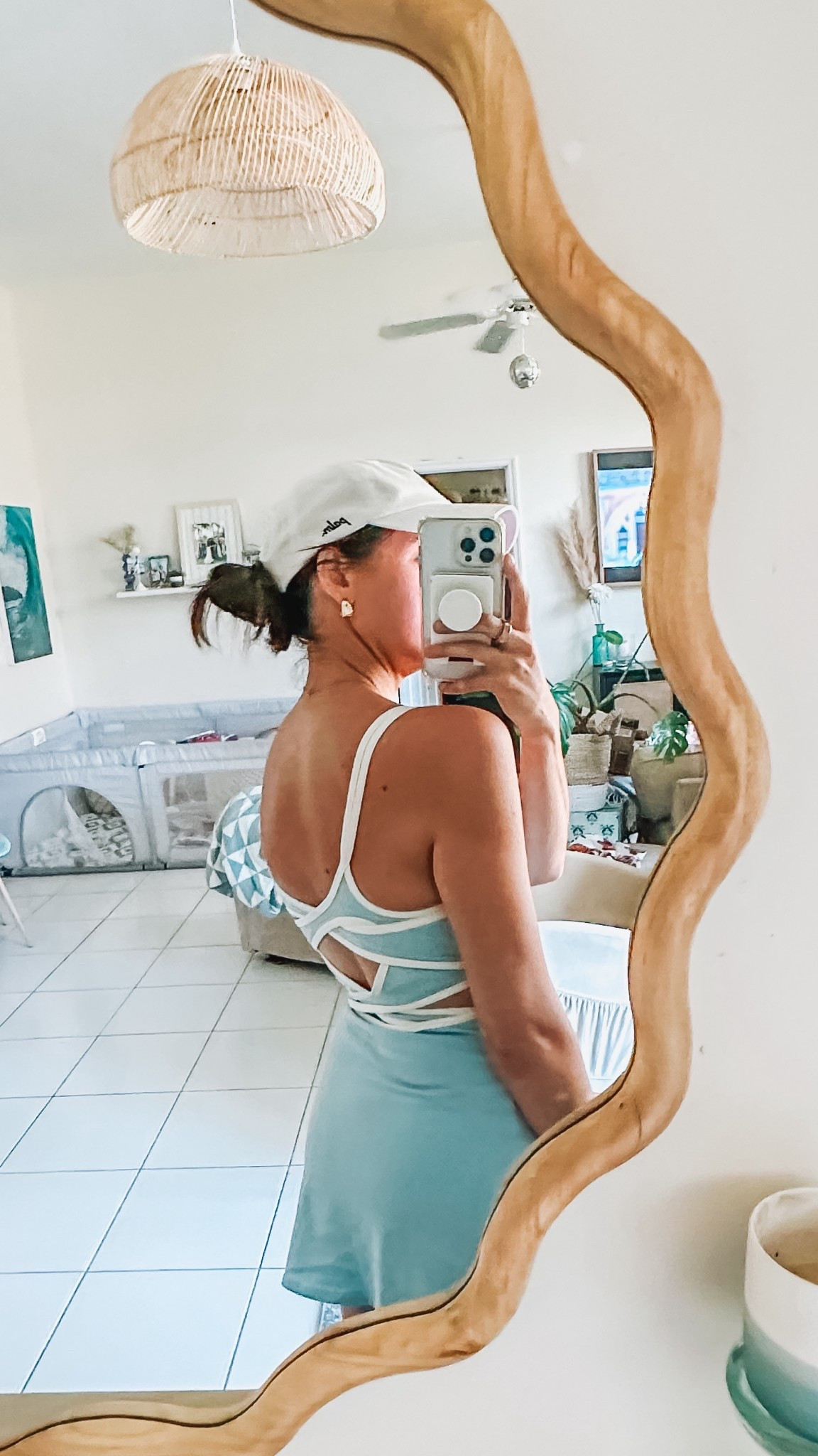 🩵

#LTKSpringSale #LTKActive #LTKmomlife