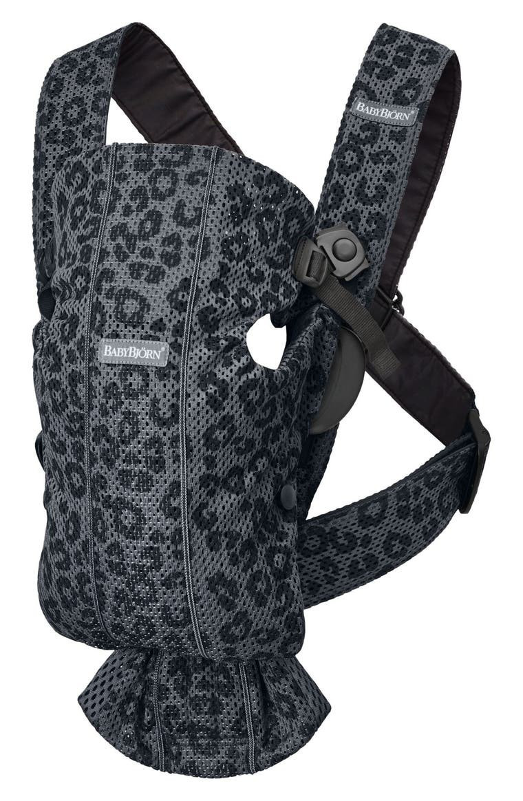 Baby Carrier Mini | Nordstrom
