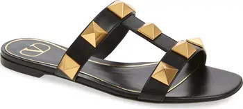Roman Stud Sandal (Women) | Nordstrom