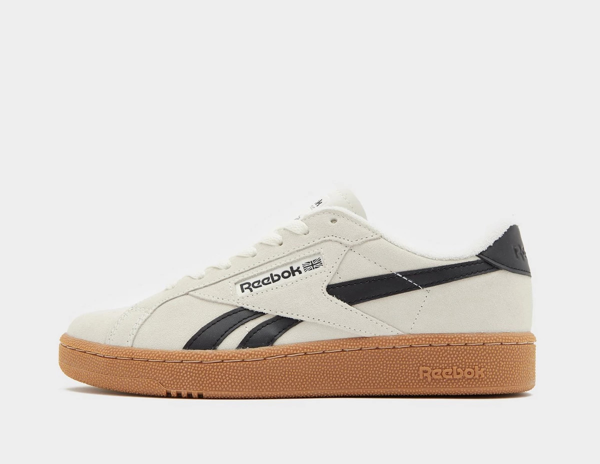 Reebok | size? (UK)